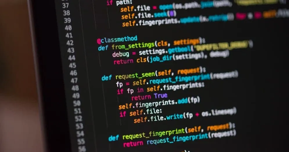 Make your own blockchain